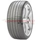 COP. 275/40WR20 PIRELLI P-ZERO*(PZ4)K1 RFT XL 106W